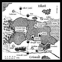 Dungeon Magazine 75-a